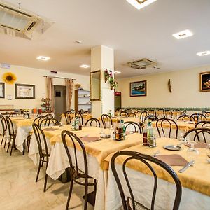 Hotel Tiziana